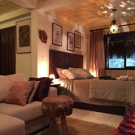 Pousada Casa De Maua Visconde De Maua Ngoại thất bức ảnh