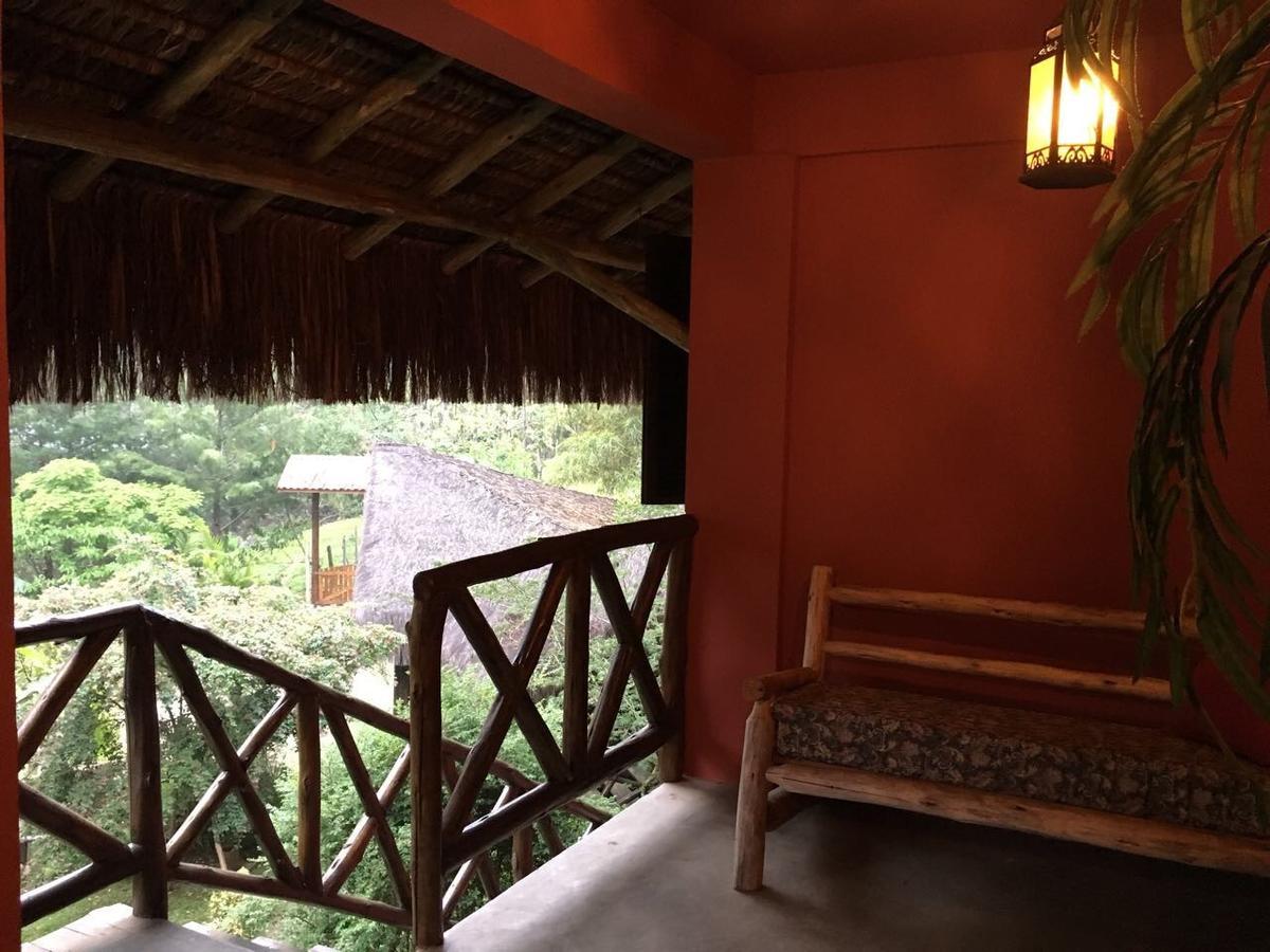 Pousada Casa De Maua Visconde De Maua Ngoại thất bức ảnh