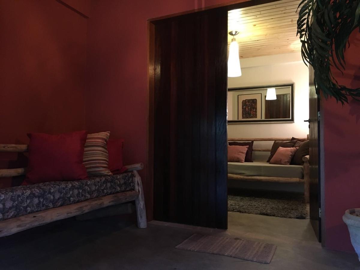 Pousada Casa De Maua Visconde De Maua Ngoại thất bức ảnh