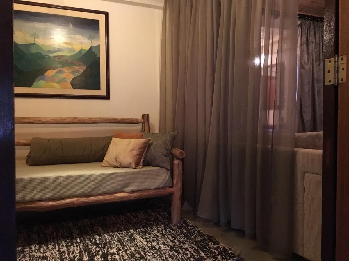 Pousada Casa De Maua Visconde De Maua Ngoại thất bức ảnh