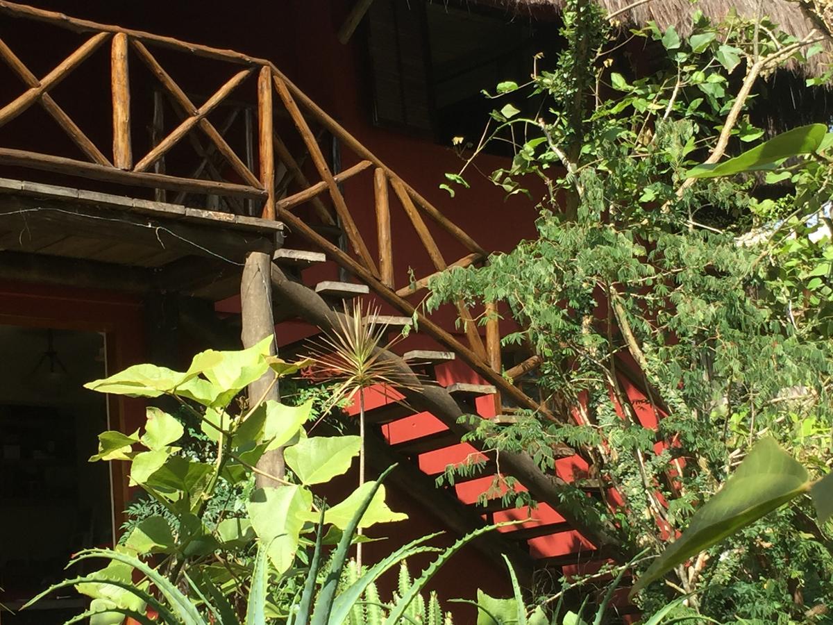 Pousada Casa De Maua Visconde De Maua Ngoại thất bức ảnh