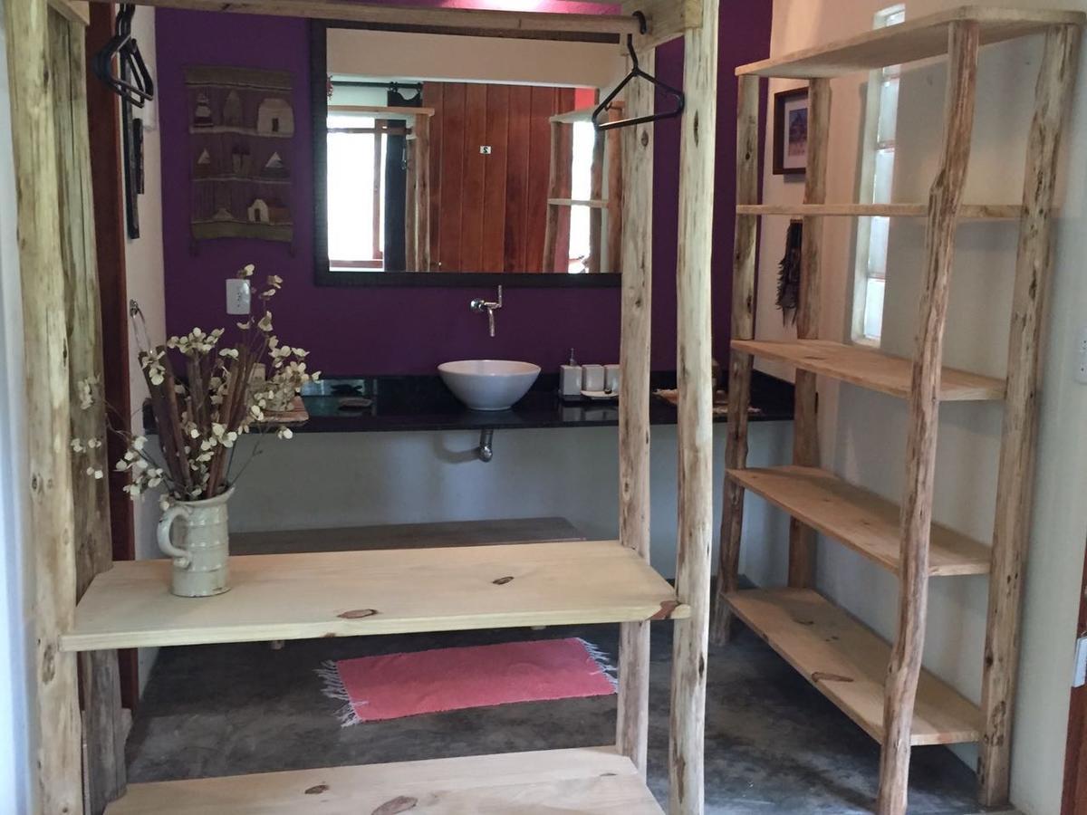 Pousada Casa De Maua Visconde De Maua Ngoại thất bức ảnh